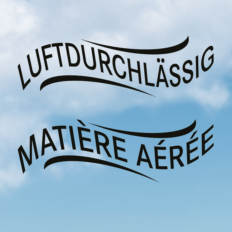 Chaussure confort Helvesko : SKY, lilas Image 4