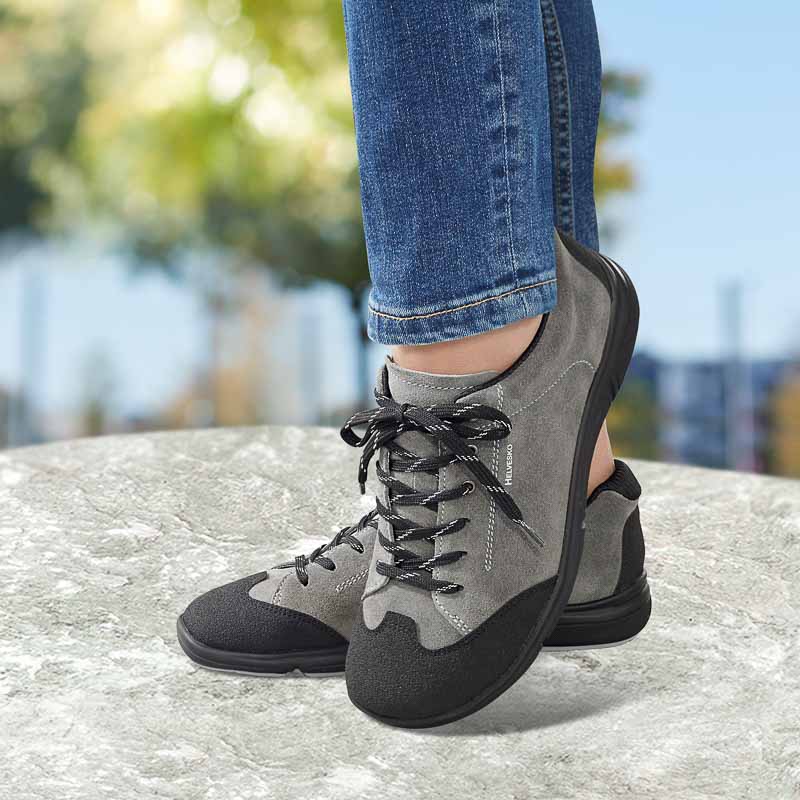 Chaussures pieds hotsell sensibles idéalsko