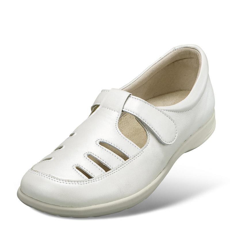 Chaussure confort Helvesko : Salomé JARDA Image 2