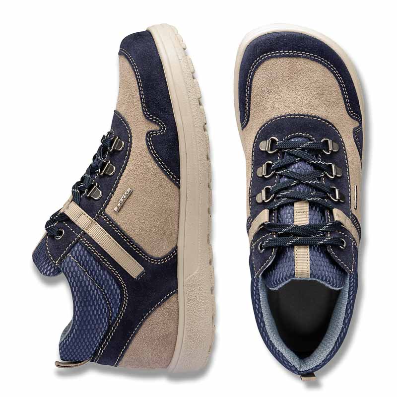 Chaussure confort Helvesko : Boots RAYA TEX Image 2