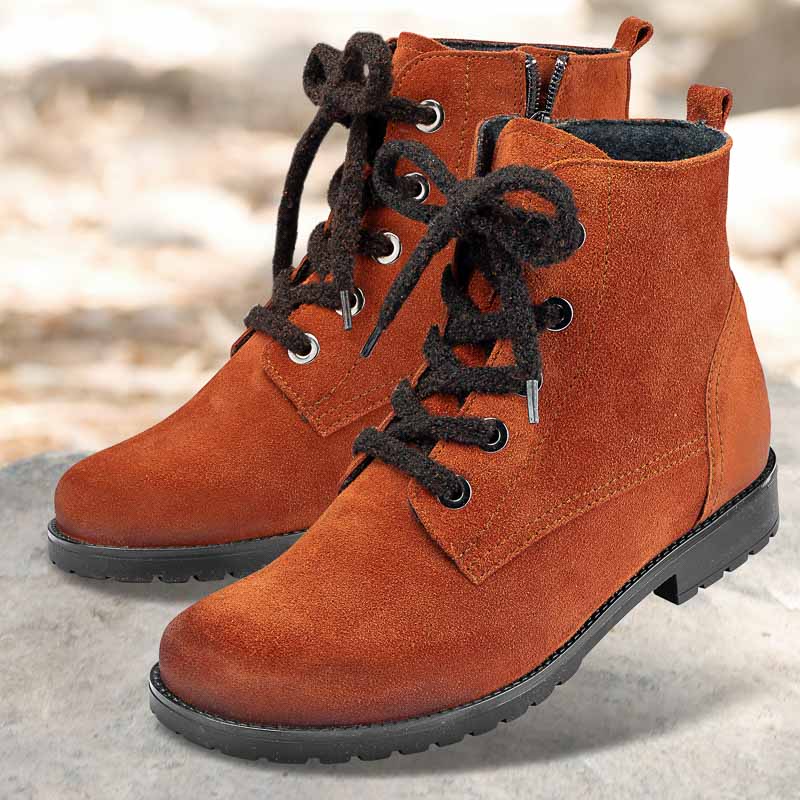 Derniere chaussure best sale