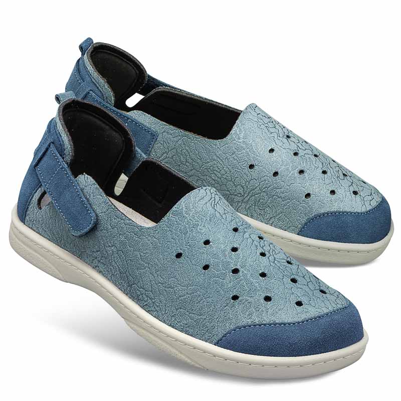 Chaussures hallux valgus clearance crocs