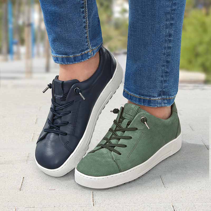 Helvesko best sale chaussures femmes
