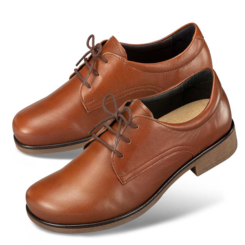 Modele derby femme online