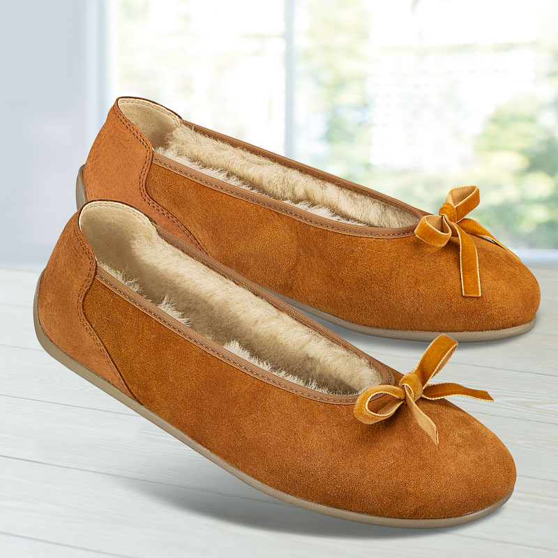 Chaussures de confort Helvesko : modle Lamina, marron