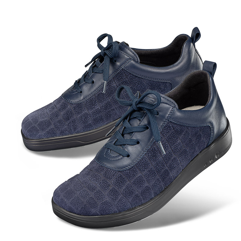 Tennis de confort Helvesko : modle Vita Image 3