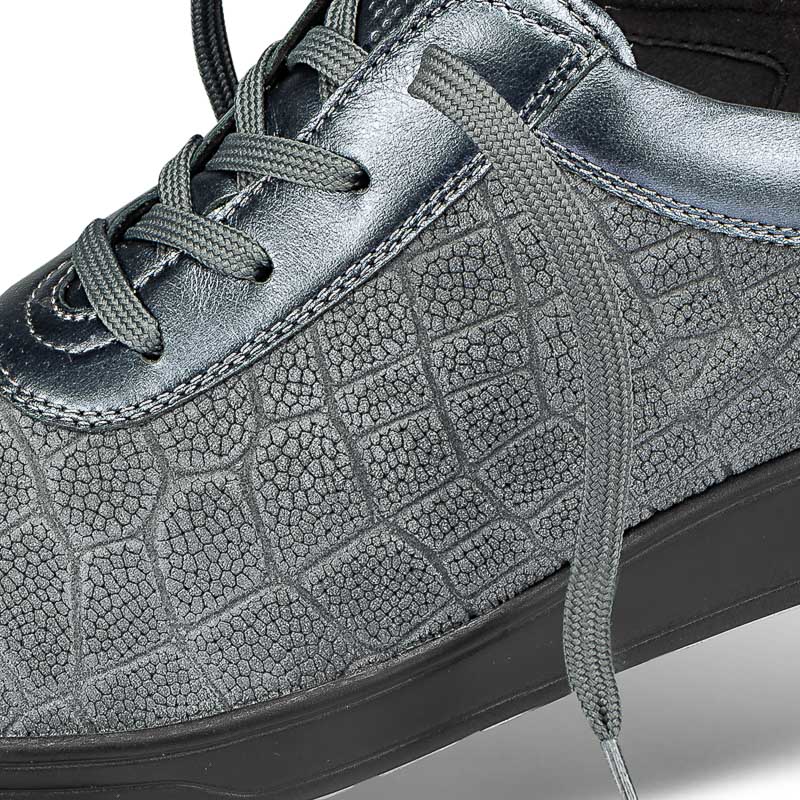 Tennis de confort Helvesko : modle Vita Image 4