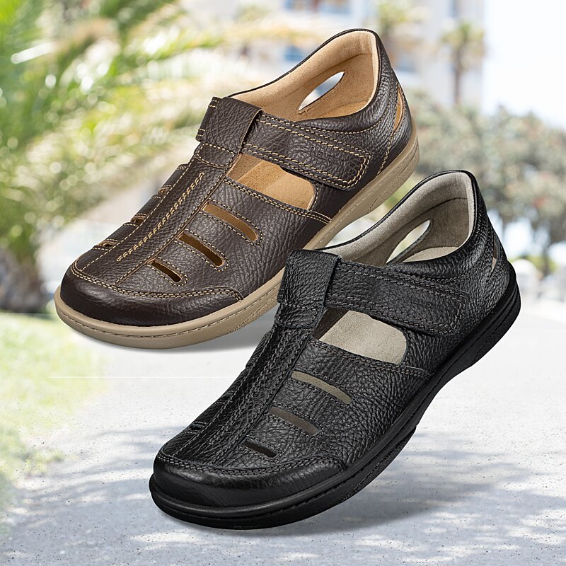 Salom�s de confort Helvesko : mod�le Lorenzo