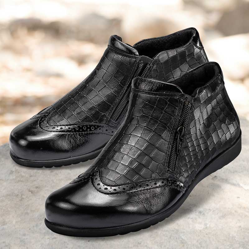 Idealsko boutique sales