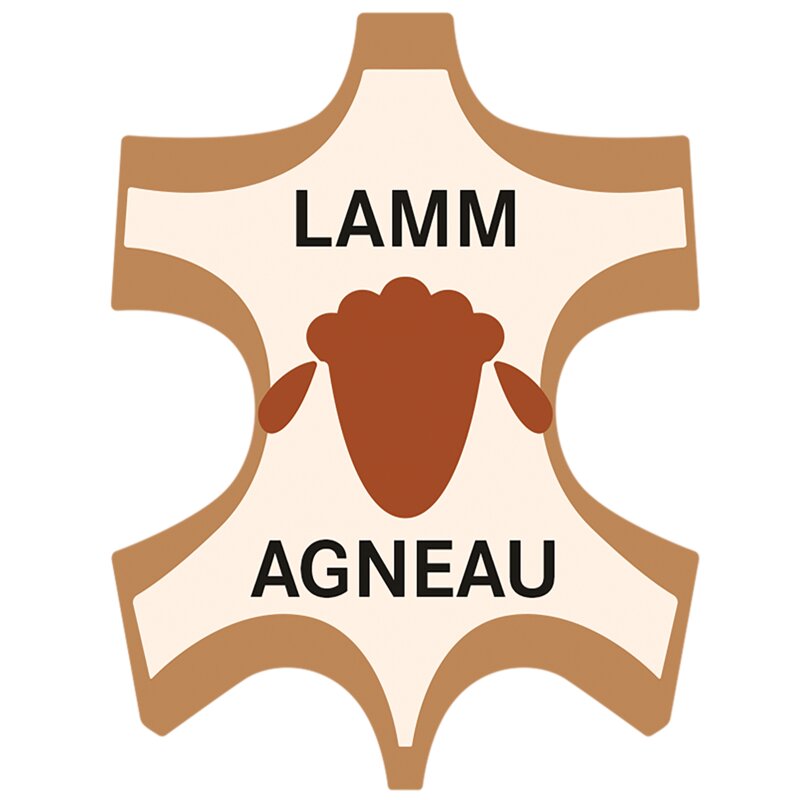 Trotteurs de confort Helvesko : mod�le Rada Image 4