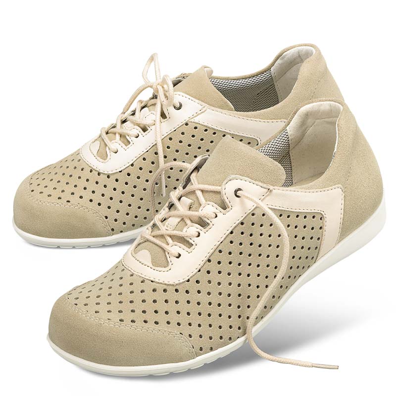 Boutique best sale chaussures idealsko