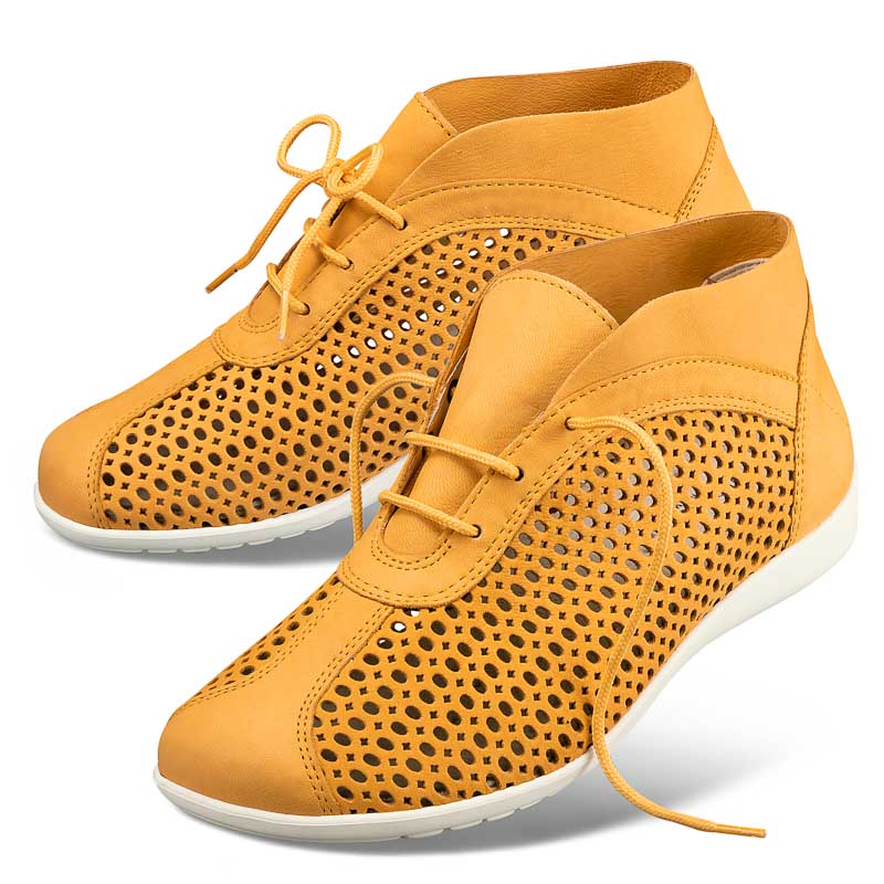 Idealsko shop femme soldes