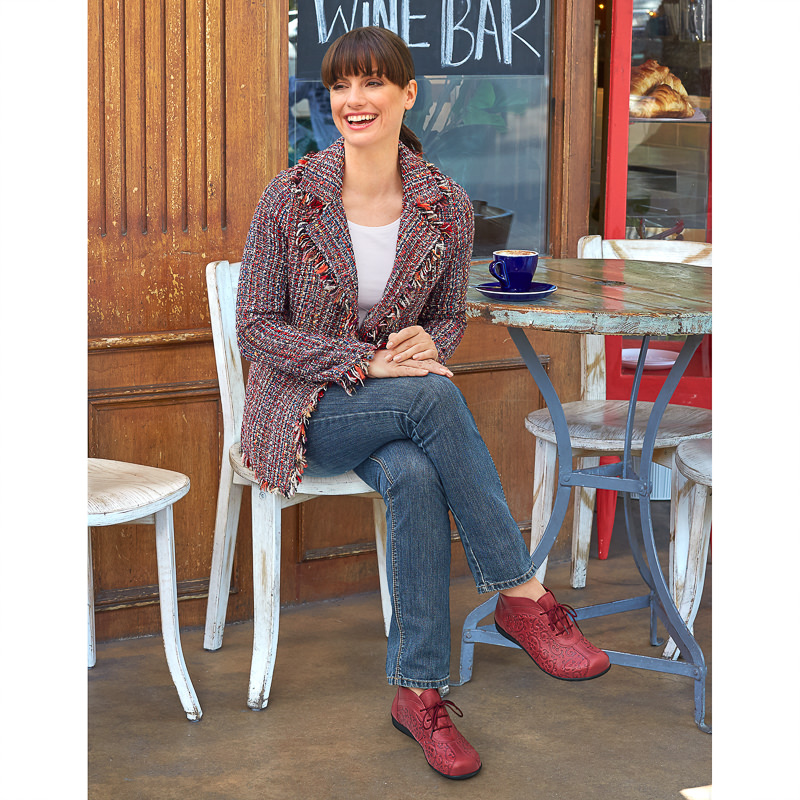 Chaussures helvesko outlet france