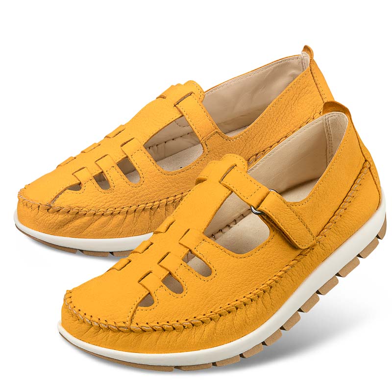 Idéalsko chaussures online femme