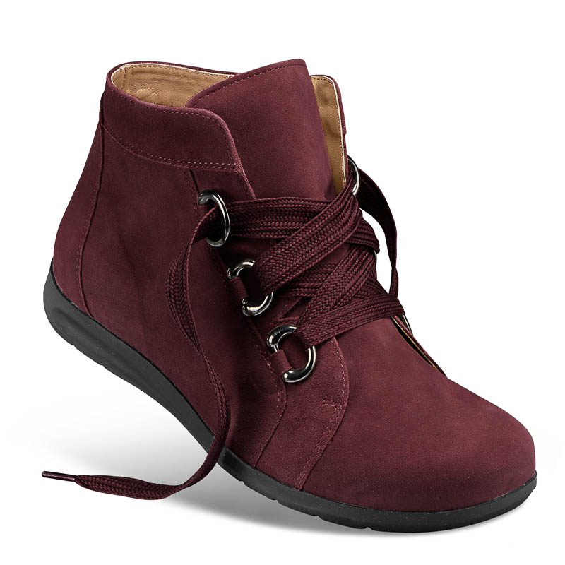 Chaussure emma new arrivals