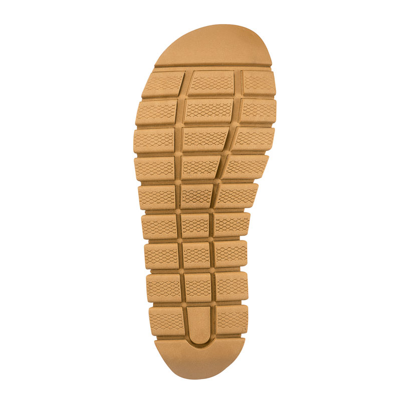 Chaussure confort Helvesko : GESINA, menthe Image 3