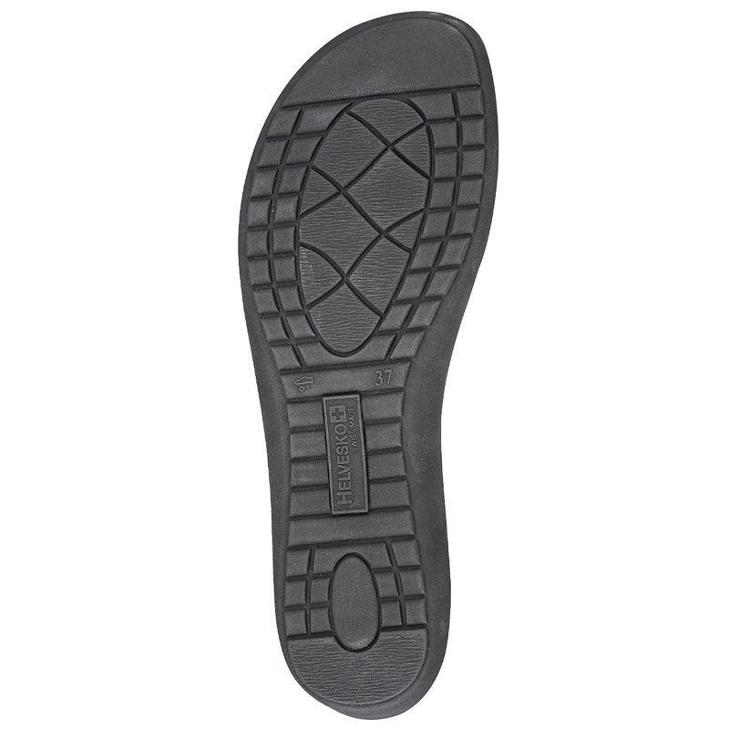 Chaussure confort Helvesko : Bottine ANEA Image 3