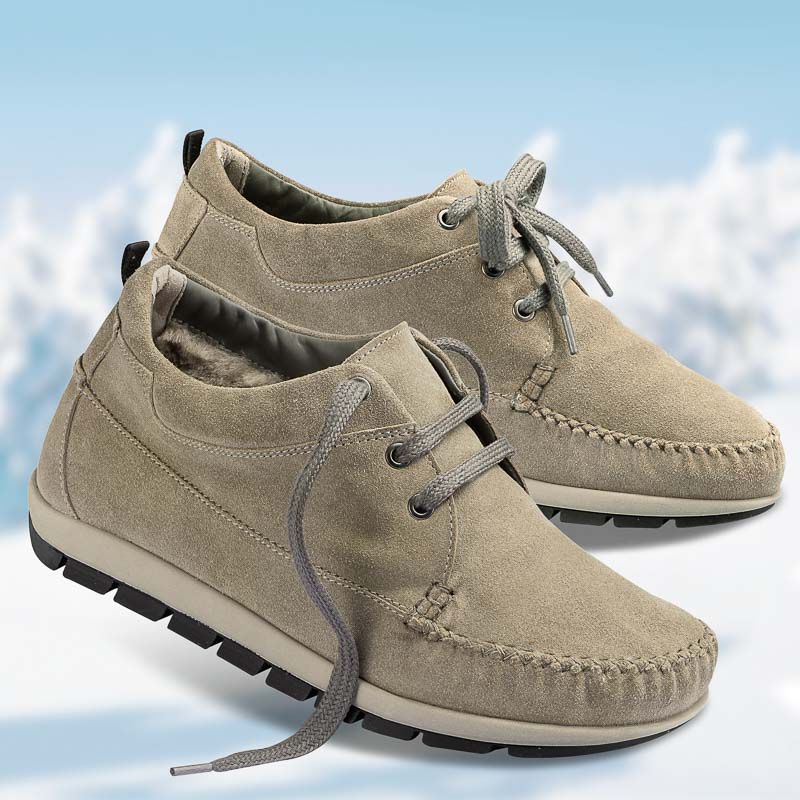 Chaussure femme 2025 clarks promos