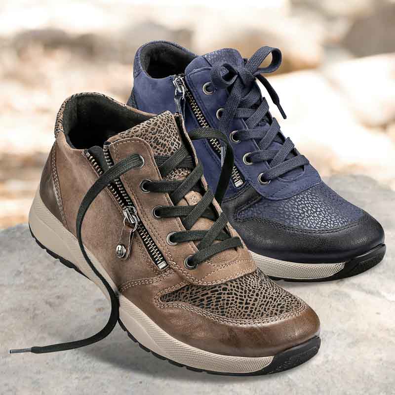 Chaussures de confort outlet