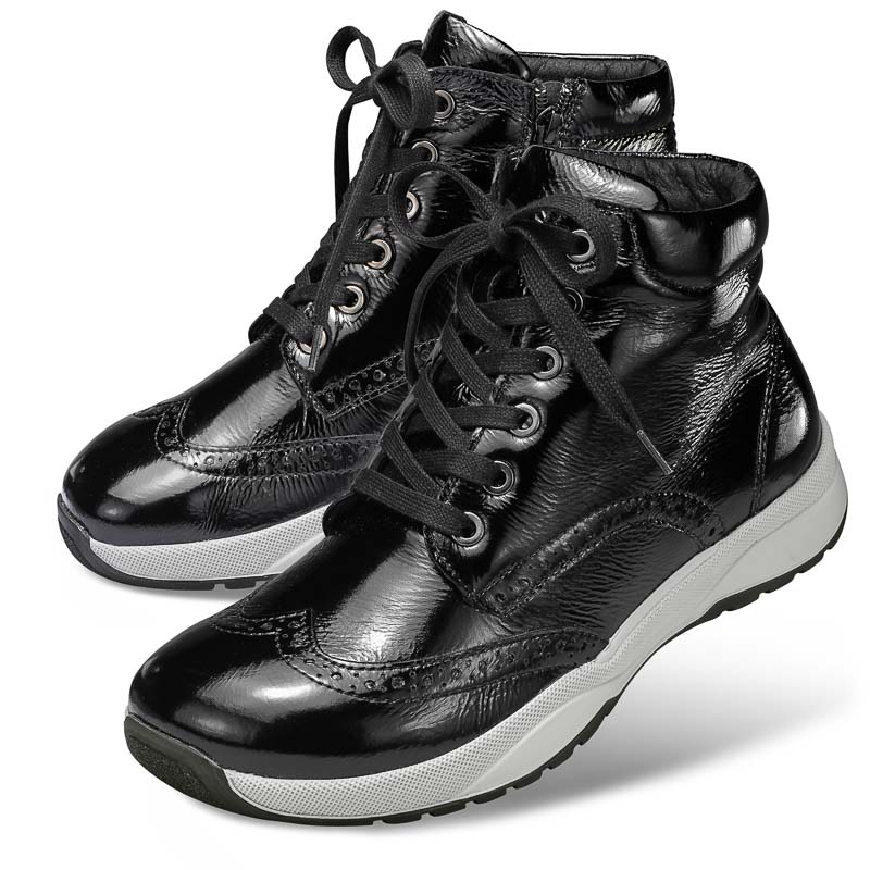 Chaussure promos deals