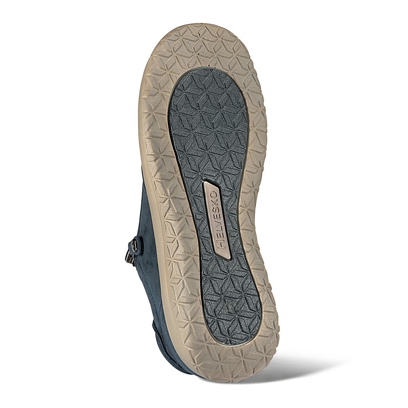 Tennis de confort Helvesko : mod�le Ovilla Image 4