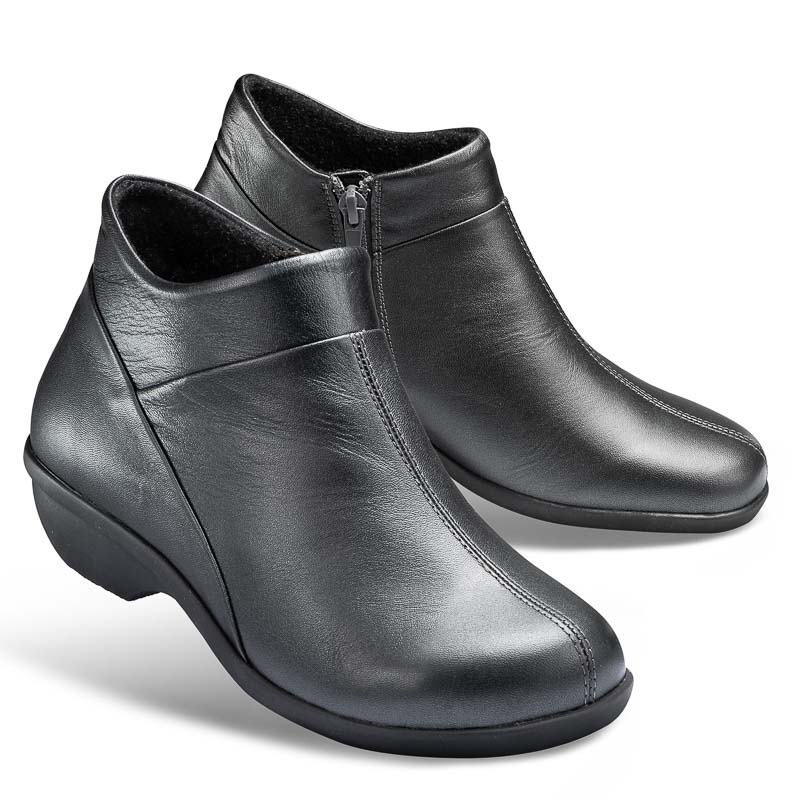 Chaussures idealsko store femme
