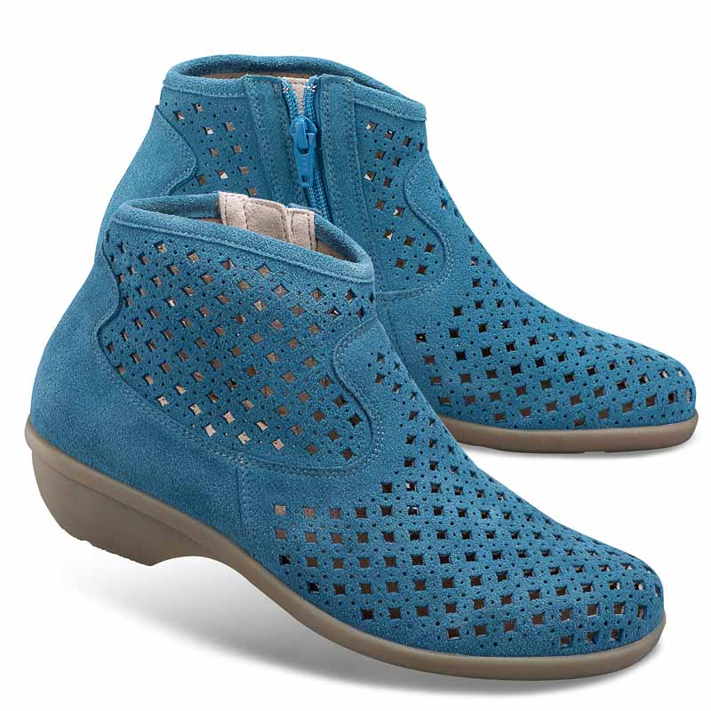 Idealsko boutique deals