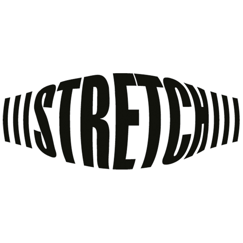 Chaussures de confort Helvesko : mod�le Sensiva, bleu Image 4