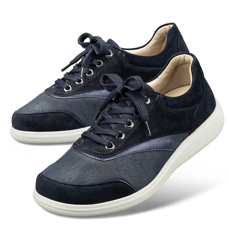Tennis de confort Helvesko : modle Sensiva Image 3