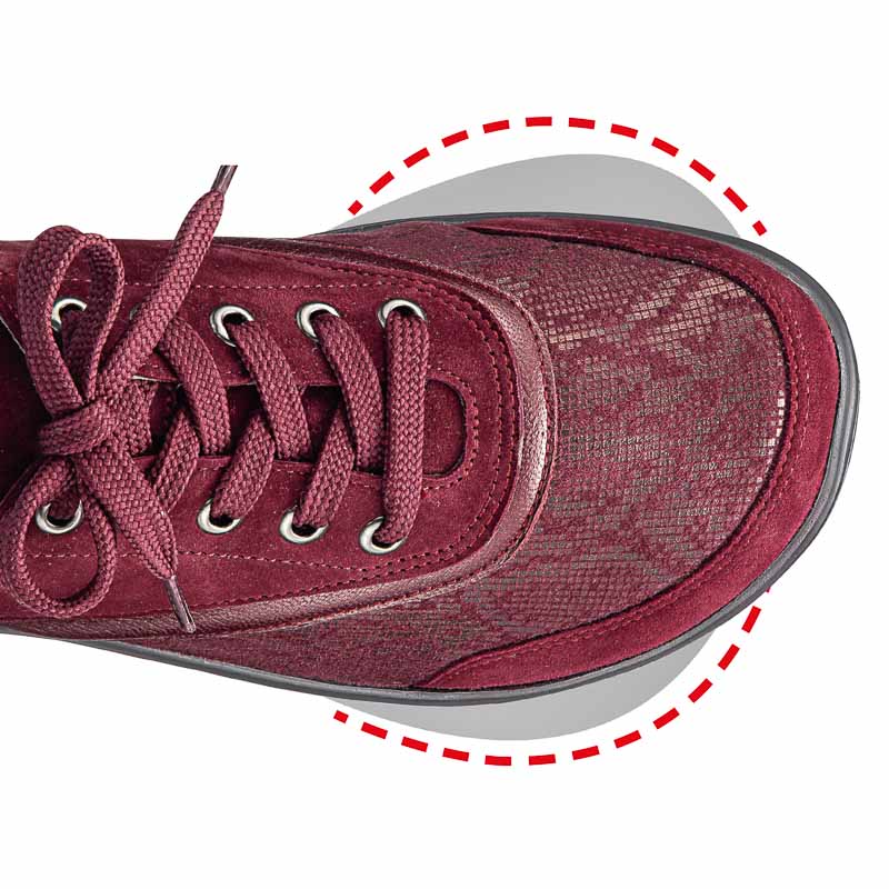 Chaussures helvesko hotsell soldes