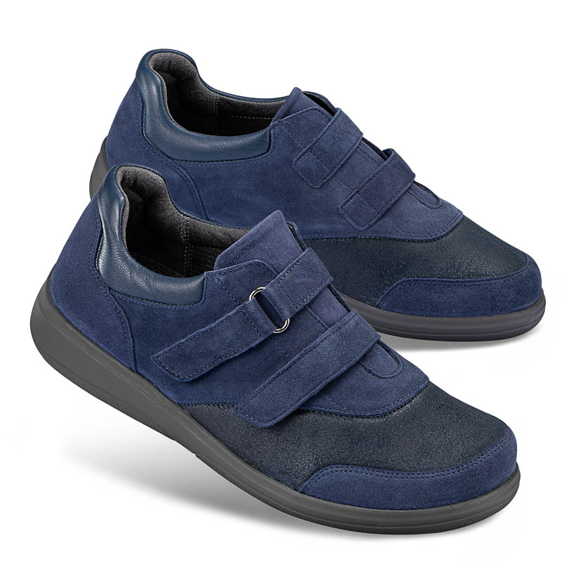 Chaussures store idealsko femme