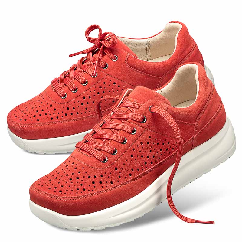 Chaussures sales helvesko soldes