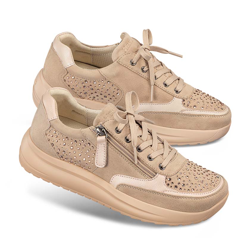 Model de chaussure pour femme clearance