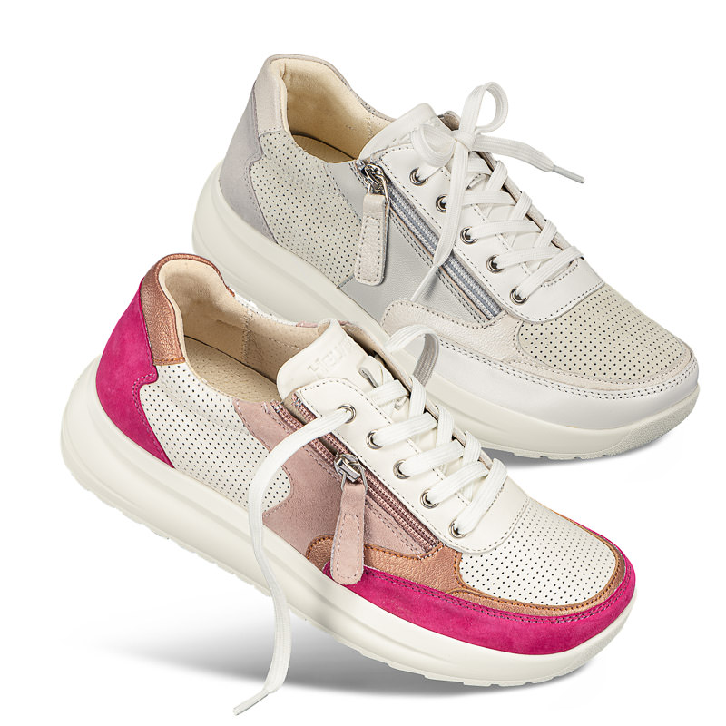 Idealsko hot sale femme soldes