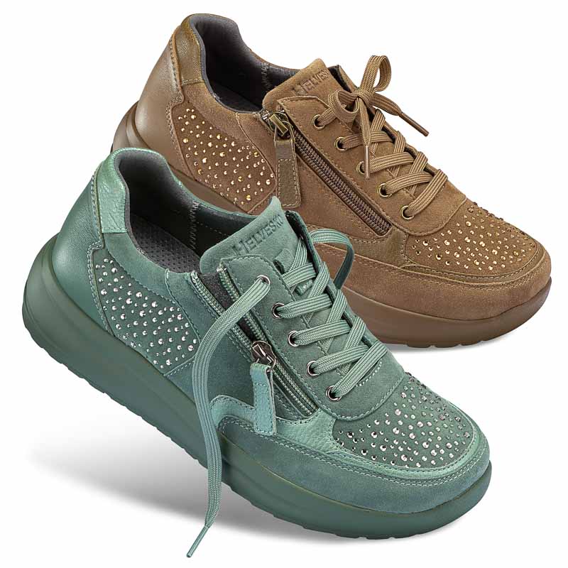 Idéalsko chaussures hotsell avec voûte plantaire