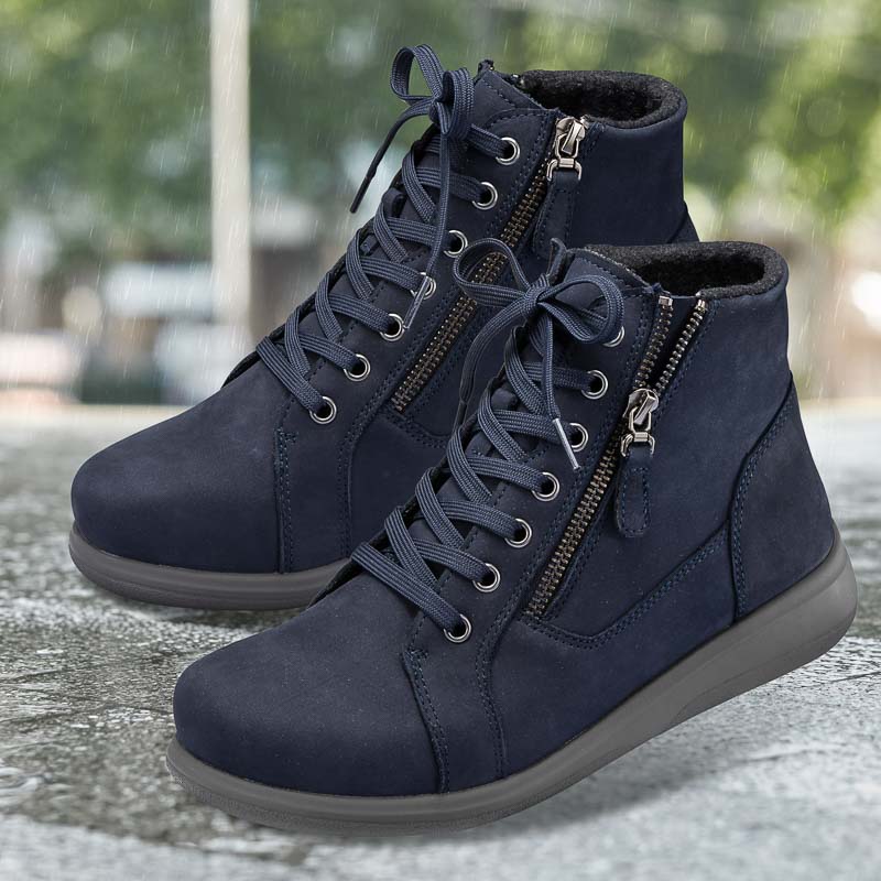 Chaussure tex store