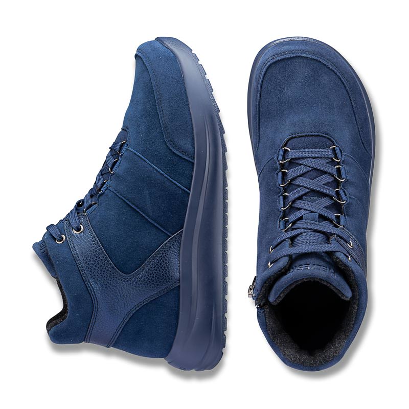 idealsko femme soldes