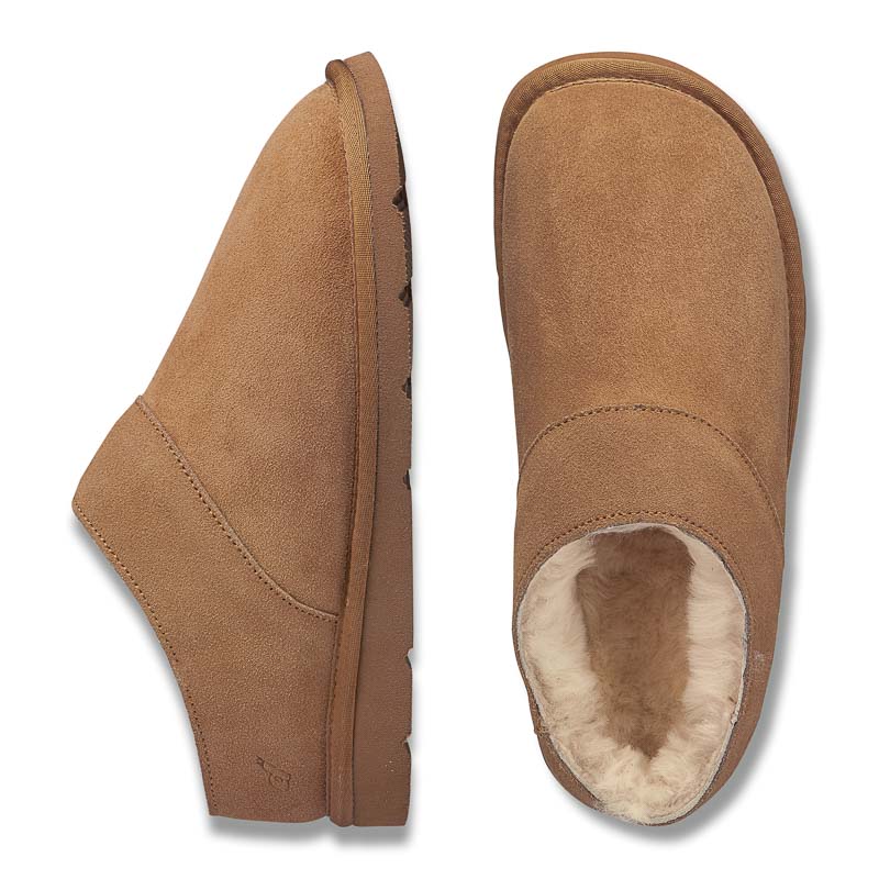 Chaussures de confort dansko : modèle Charol, beige Image 2