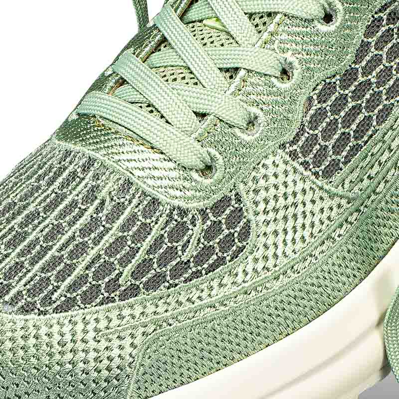 Sneakers de confort Helvesko : modle Suzette Image 4