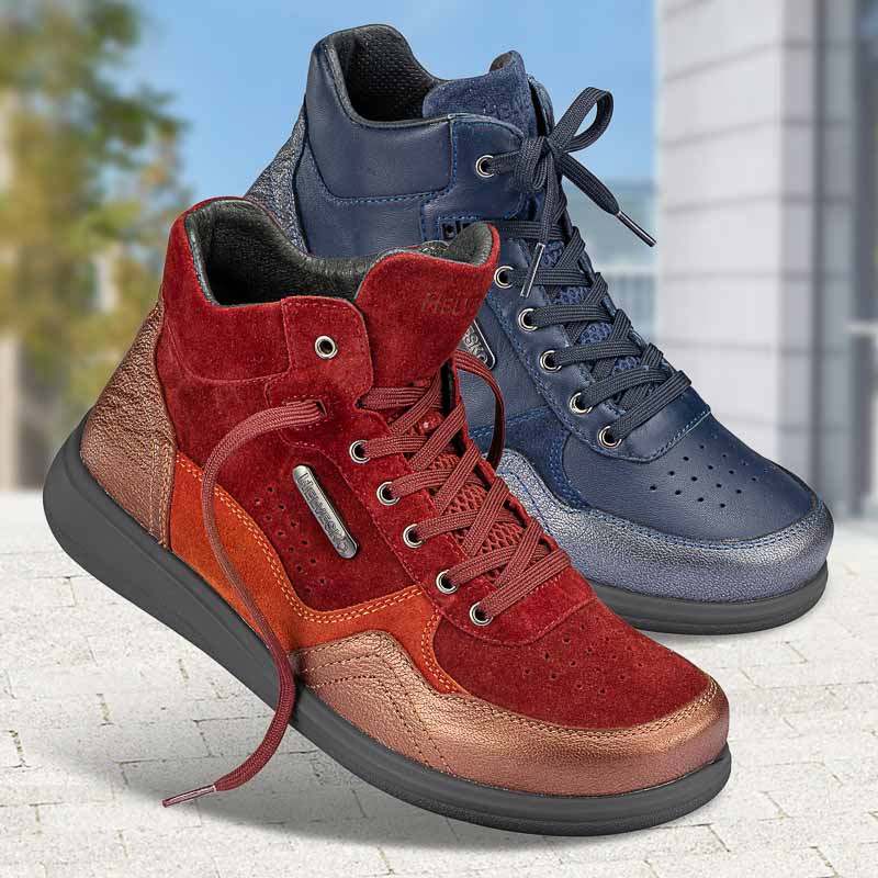 Chaussures confortables pieds sensibles homme deals