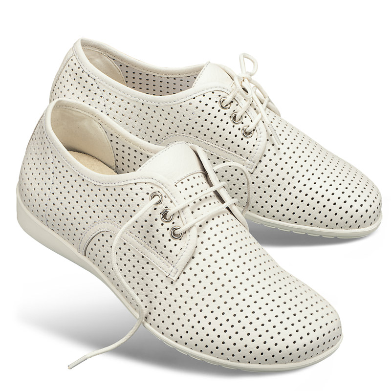 Chaussures helvesko femme store