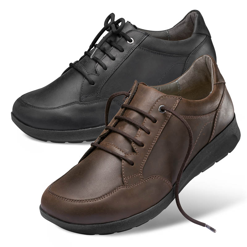 Boutique best sale chaussures idealsko
