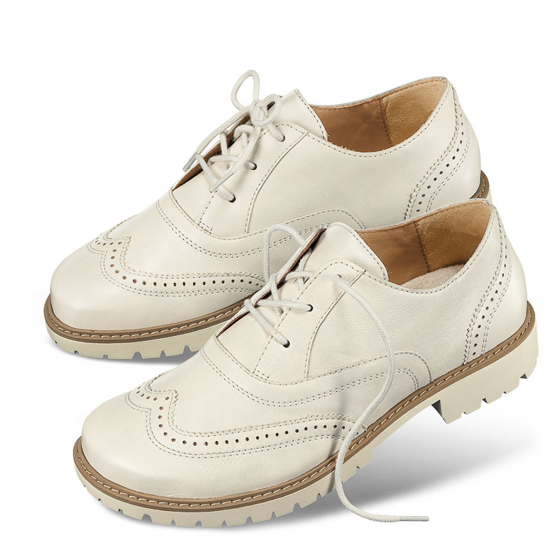 Estelle calzature 2025