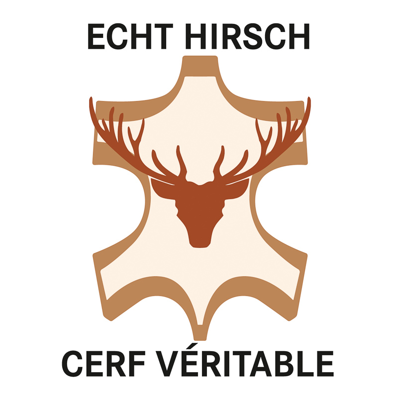 Chaussures de confort Helvesko : mod�le Aitana, bleu Image 4