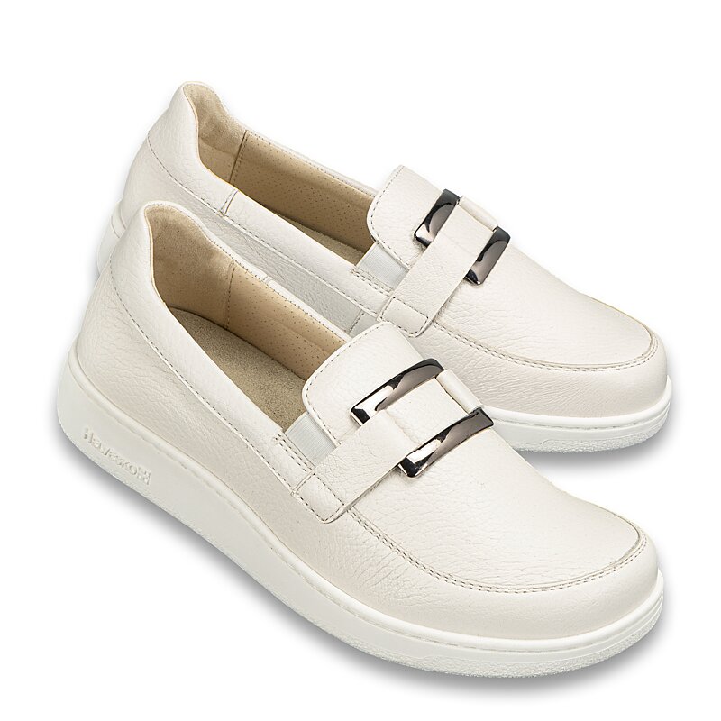 Trotteurs de confort Helvesko : mod�le Vimora Image 3