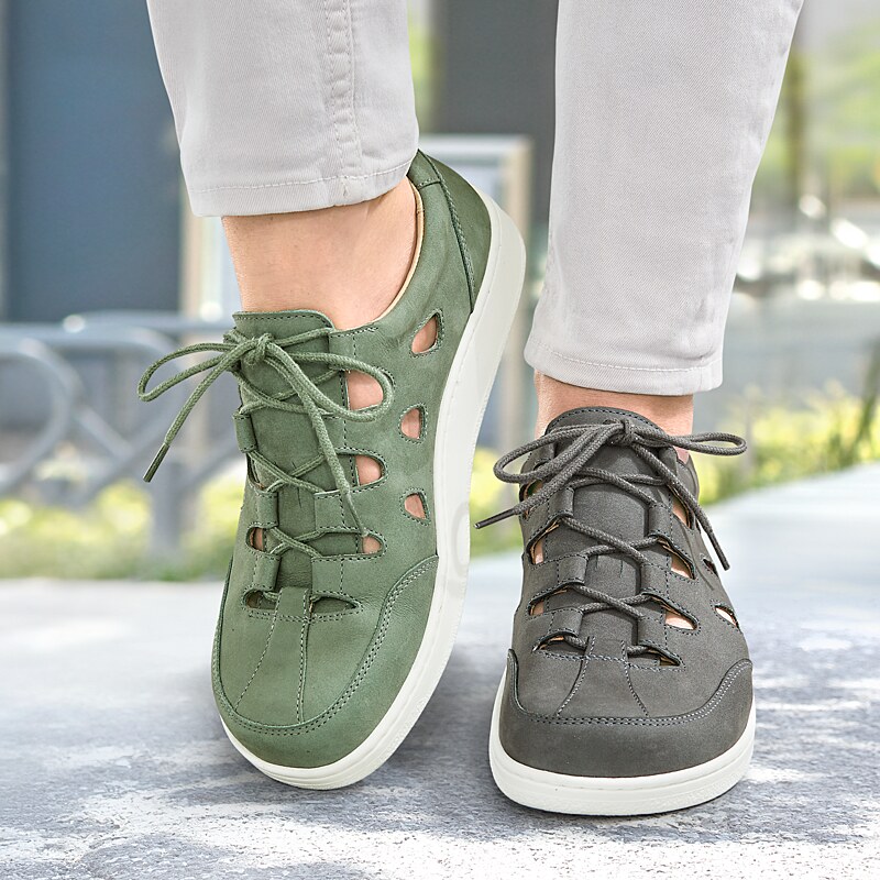 Salom�s de confort Helvesko : mod�le Velota