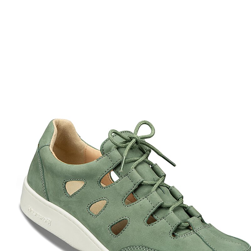 Salom�s de confort Helvesko : mod�le Velota Image 4