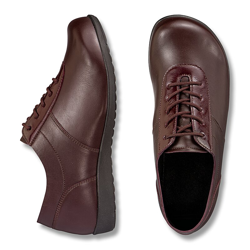 Trotteurs de confort Helvesko : mod�le Ladina Image 2
