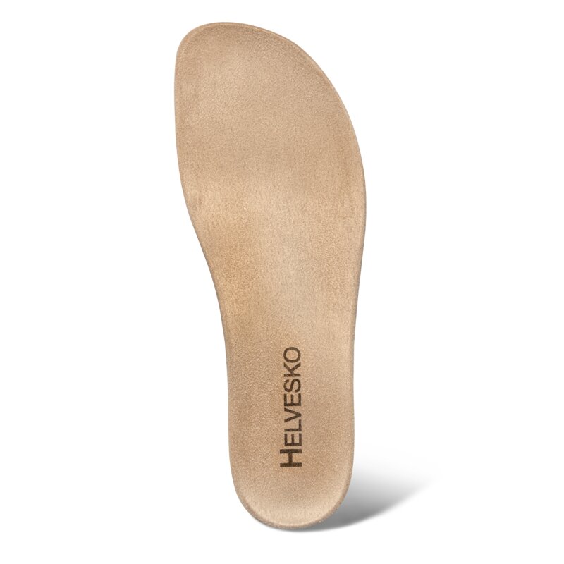 Vo�te L�g�r�t� HELVESKO