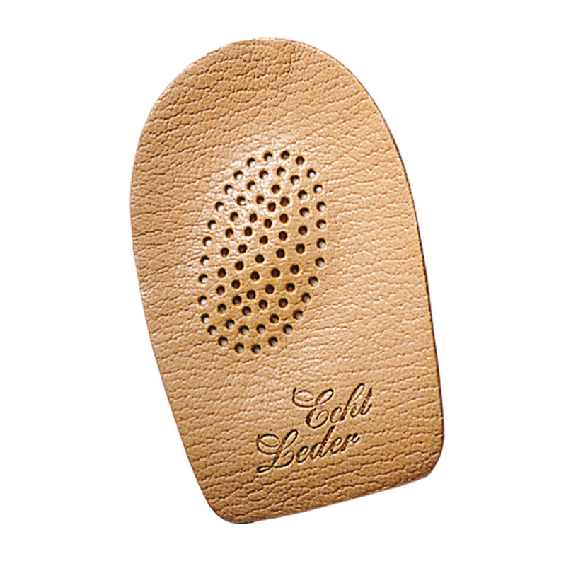 Semelle talonnette clearance